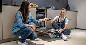 General Plumbing Services in Round Rock, Plumbing Services in Austin, leak detection services, drain cleaning services, Our Services